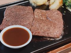 -必胜客(栖乐荟店)