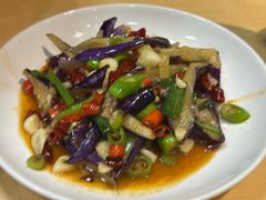 -徐记味府·今晚吃龙虾(万达金街店)