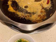 -水碾河刘老大串串香(水碾河路店)