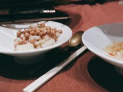 -久宴·天目湖大鱼头(恐龙园店)