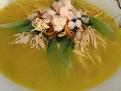 -扬州狮子楼·非遗淮扬菜(总店)