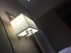 -中国职工之家