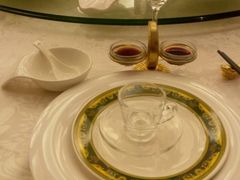 -白金汉爵大酒店(相城店)