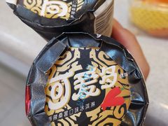 -喜士多便利店(打浦店)