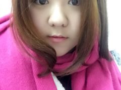 -上海华安整形外科门诊部