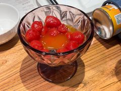 -U你·天然调味(群光广场店)