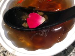 -炭舍干锅(华发商都店)