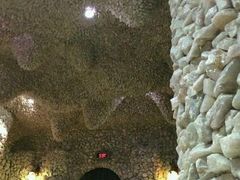 -长春宾馆·丽豪浴都