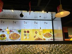 -金柱大盘鸡(和田二街店)
