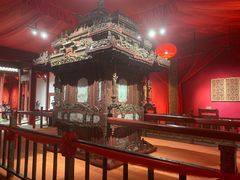 -新安江山水画廊风景区