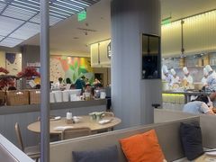 -苏小柳点心·手作小笼包(浦东嘉里城分院)