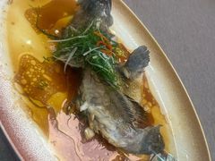 -雅盛品931海鲜酒家