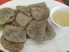 -北京小肠陈饭庄(方庄店)
