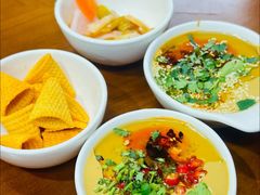 -重庆小天鹅(英雄山路店)