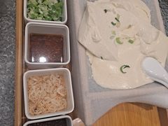 -中国吉菜名店广源宾馆餐厅