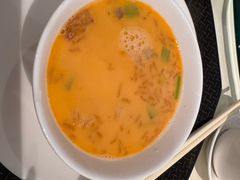 -利苑酒家(金宝店)