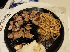 -万达广场(武汉菱角湖店)