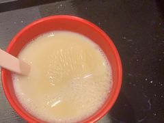 -永和大王(花好园店)