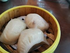 -府城小食馆(金龙宾馆店)