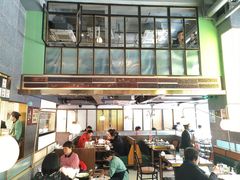 -顺峰顺水顺德菜(龙华店)
