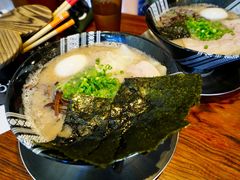 -博多一双(博多駅東本店)