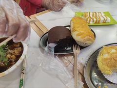 -129老爸茶丨清补凉