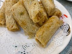 -潮汕铺老店(甜水井店)