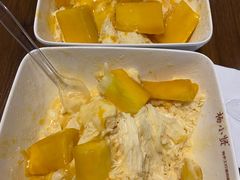 -杨小贤(东融国际影城店)