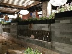 -广东道至正餐厅(区庄店)