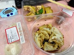 -鼎泰丰(国金店)