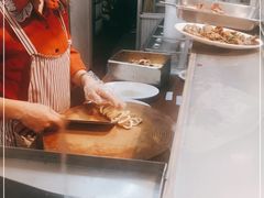 -甜甜屋(解放中路店)