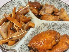 -彪记(凼仔店)