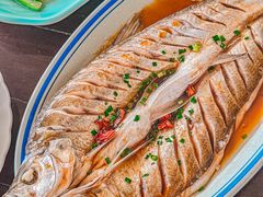 -乡乐园蟹庄·阳澄湖农家乐