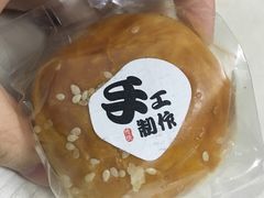 -精点味道(大连商场店)
