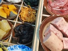 -中粮·祥云小镇