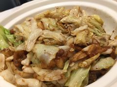 -眉州东坡(中关村店)