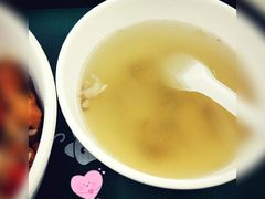 -湖南大学-第5食堂