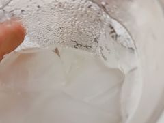 -马来西亚美食街