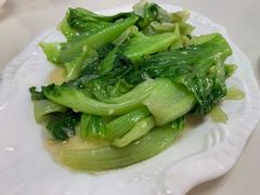 -鑫悦楼煎蟹·16年海鲜大排档