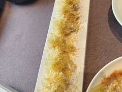 -羲和雅苑•北京烤鸭(乐园道万象城店)