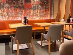-味千拉面(煌华新纪元购物广场店)