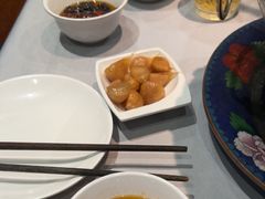 -东来顺饭庄(apm总店)