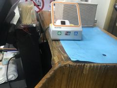 -万寿斋(山阴路店)