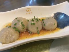 -来客家食府 · 福建客家菜