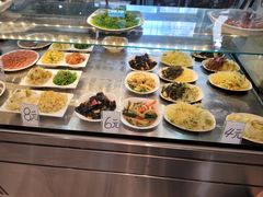 -岩明火勺店(承德路店)