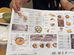 -苏小柳点心·手作小笼包(新街口分院店)