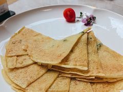 -新渝城·川菜·火锅(区庄店)