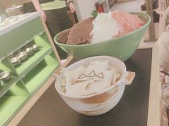 -山缓缓火锅(青岛万象城店)