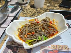 -黄记煌三汁焖锅(悦方IDmall店)