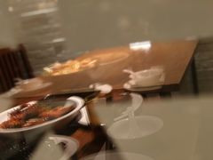-老头儿油爆虾(星光一期店)